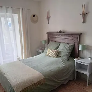  Appartement Historic Centre